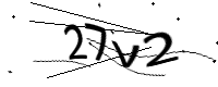 captcha_img