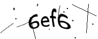 captcha_img