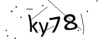 captcha_img