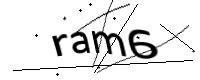 captcha_img