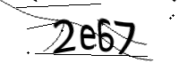 captcha_img