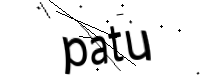 captcha_img
