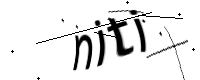 captcha_img