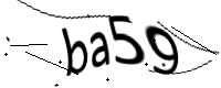 captcha_img