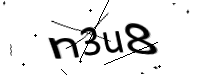 captcha_img
