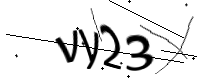 captcha_img