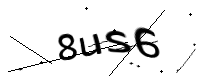 captcha_img