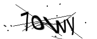 captcha_img