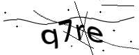 captcha_img