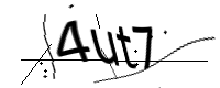 captcha_img