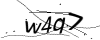 captcha_img