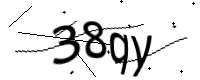 captcha_img
