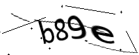 captcha_img