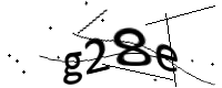 captcha_img