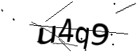 captcha_img