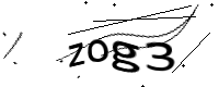 captcha_img