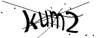 captcha_img