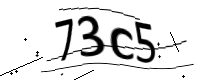 captcha_img