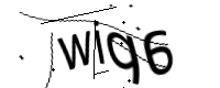 captcha_img