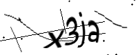 captcha_img