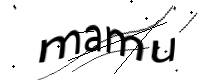captcha_img
