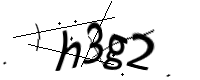 captcha_img