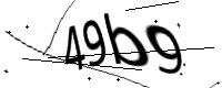 captcha_img