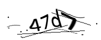 captcha_img