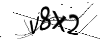 captcha_img