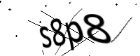 captcha_img