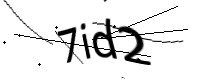 captcha_img
