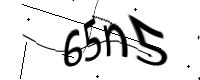 captcha_img