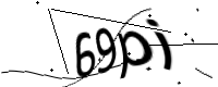 captcha_img
