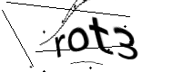 captcha_img