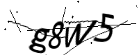 captcha_img