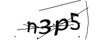 captcha_img