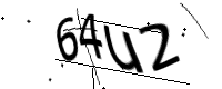 captcha_img