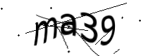 captcha_img