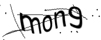 captcha_img