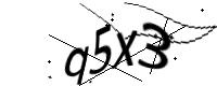 captcha_img