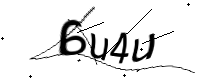 captcha_img