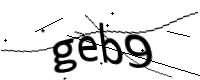 captcha_img