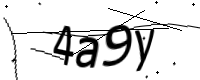 captcha_img