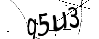 captcha_img