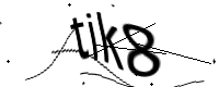 captcha_img