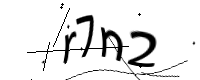 captcha_img