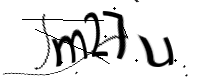captcha_img