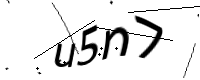 captcha_img