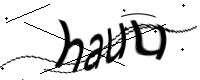 captcha_img