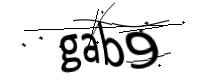 captcha_img